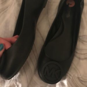 Michael Kors size 7